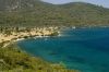 Aegean Sea