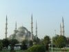 Blue Mosque
