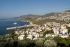 Kalkan